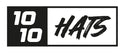 10 10 Hats