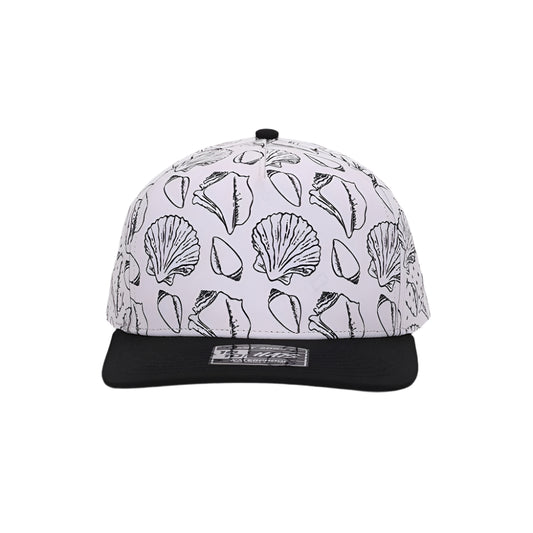 5 Panel