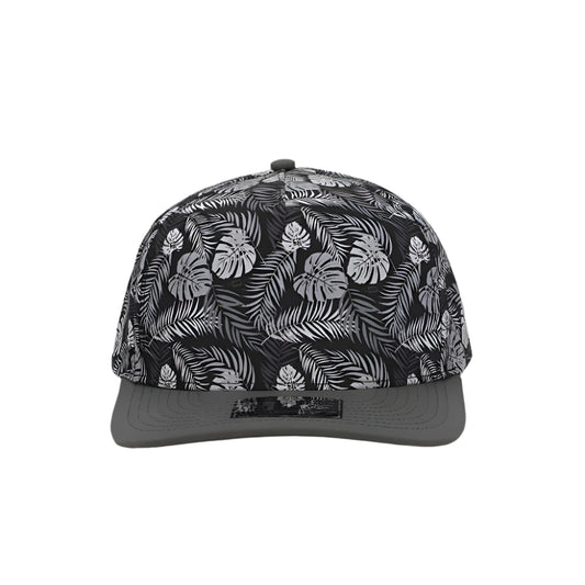 5 Panel