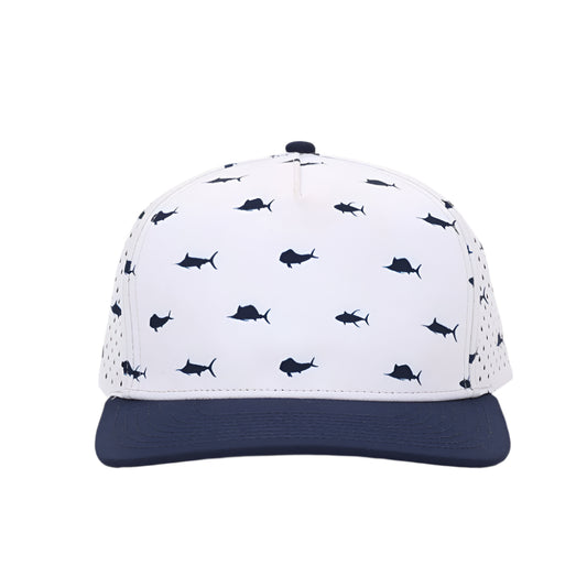 5 Panel