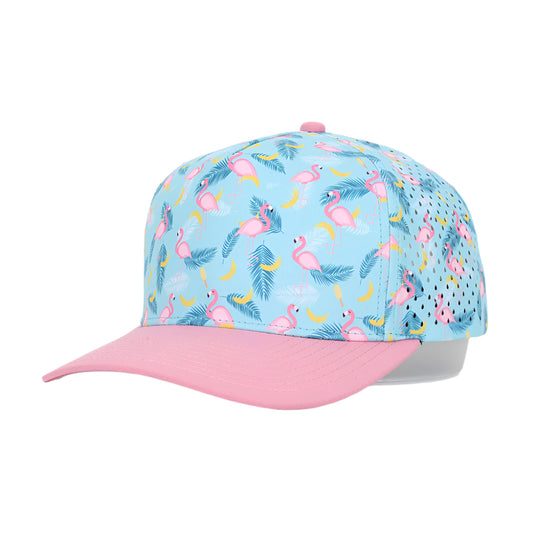 5 Panel