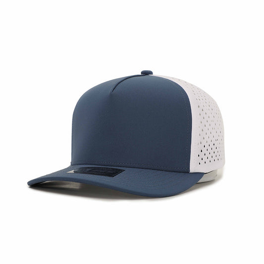 5 Panel