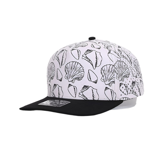 5 Panel