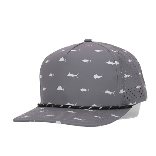 5 Panel
