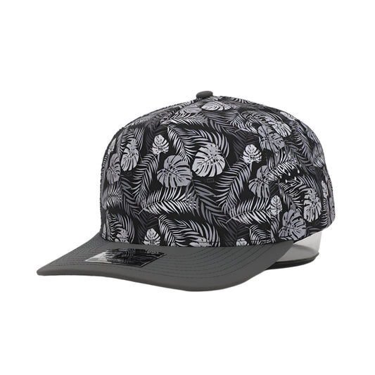 5 Panel