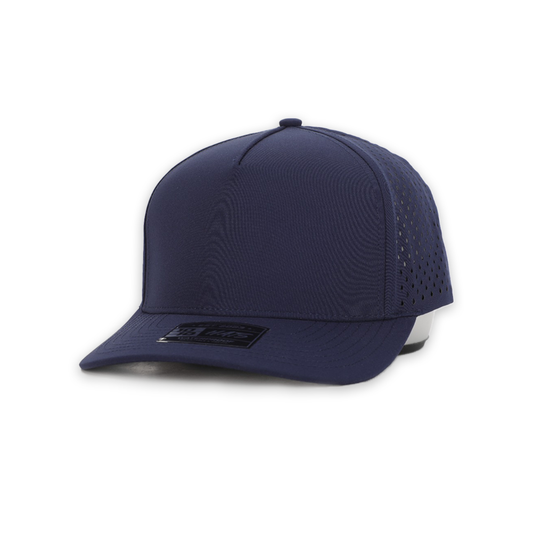 5 Panel