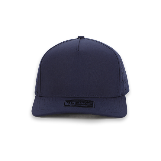 5 Panel