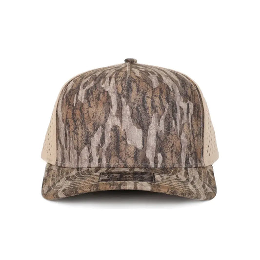5 Panel