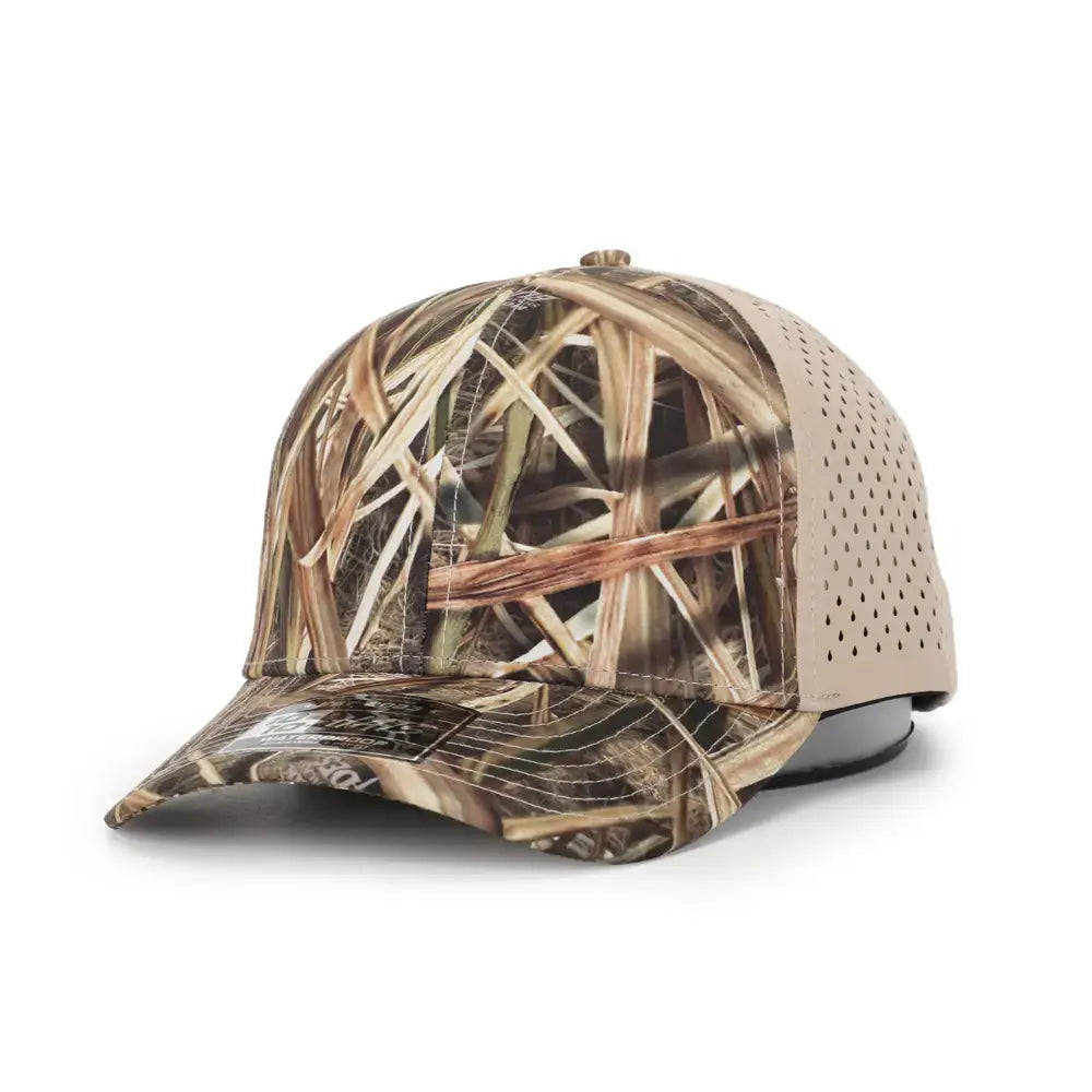 Atlantis Zoom Piping Sandwich Sports 6 Panel Contrast Baseball Cap – buy at low prices in the online store Atlantis Zoom Piping Sandwich Sports 6 Panel Contrast Baseball Cap – buy at low prices in the online store