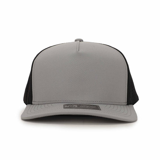 5 Panel