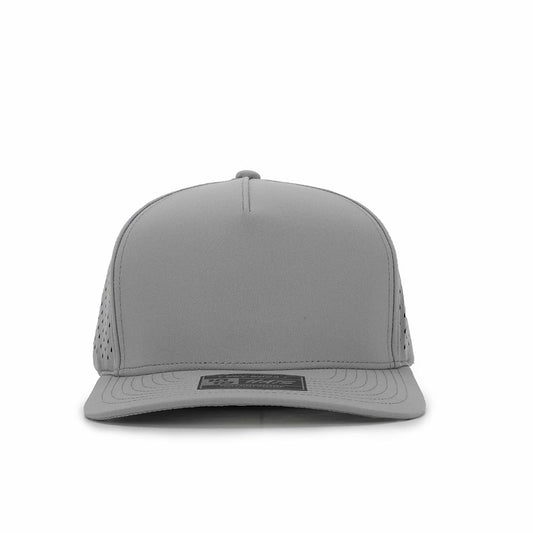 5 Panel