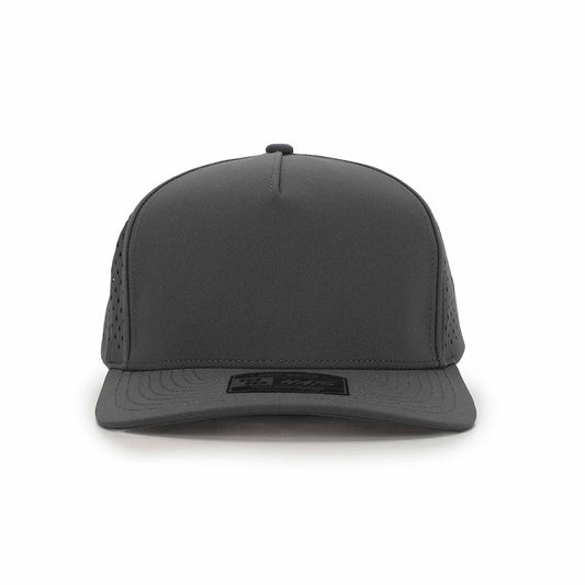 5 Panel