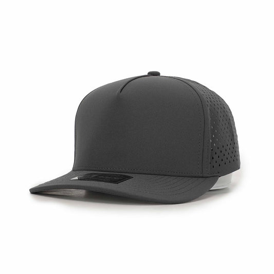 5 Panel