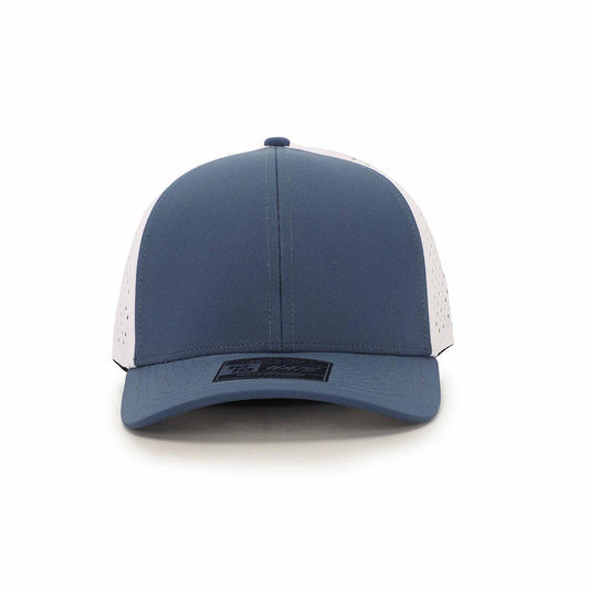 6 Panel