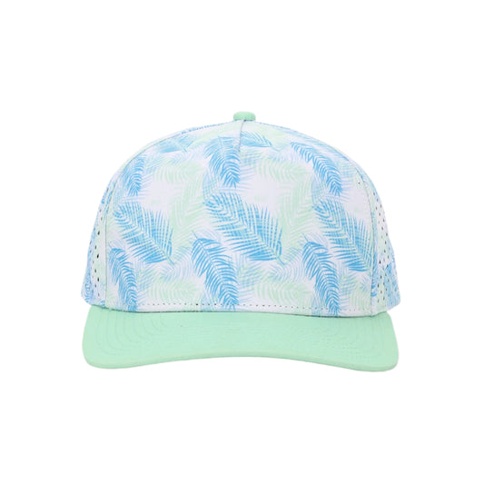 5 Panel
