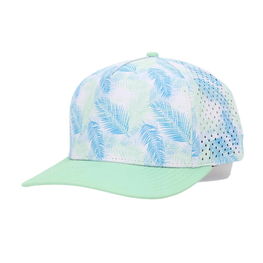 5 Panel