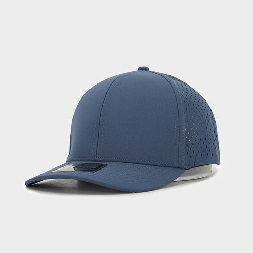 Style Your 6-Panel Snapback: Tips for Every Occasion – 10 10 Hats