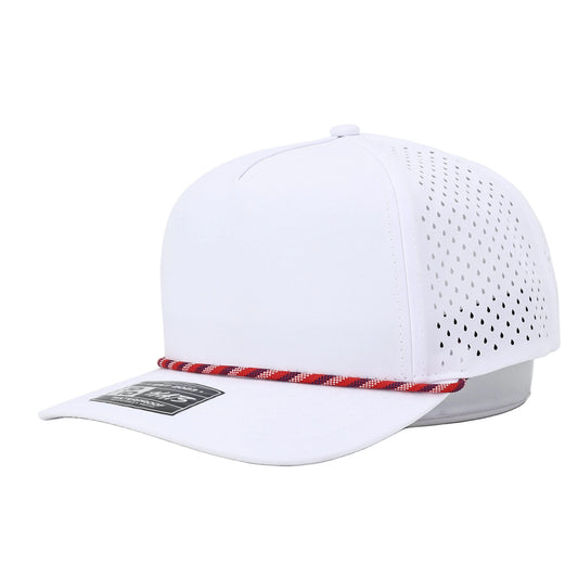 Best Blank Hats on the Market in 2026 | Premium Performance Hats for Customization