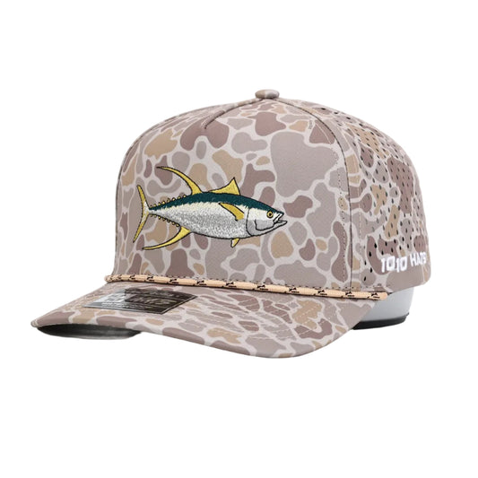 Best Hats to Customize in 2026: The Ultimate Guide to Choosing the Perfect Blank Hat