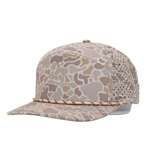 Why 10 10 Hats Are the Best Custom Hats for the Construction Industry