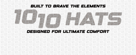 10 10 Hats Makes Waves at the Fort Lauderdale International Boat Show (FLIBS)