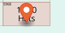 10 10 Hats Is Headed to PPAI Las Vegas