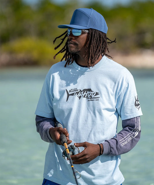 Why 10 10 Hats Are the Best Summer Hats for Heat, Comfort, and Style