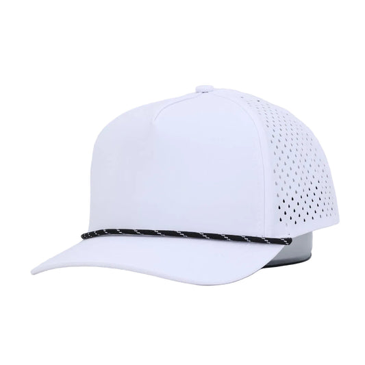 The Ultimate Guide to Performance Hats: Everything You Need to Know Before Buying