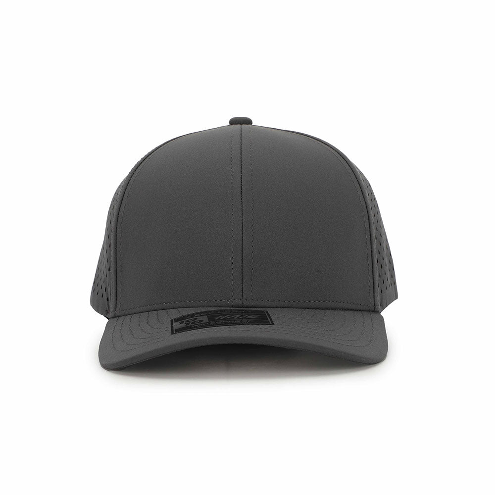6 Panel