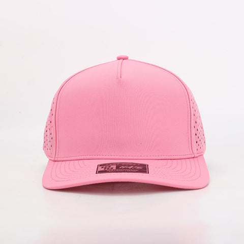 5 Panel
