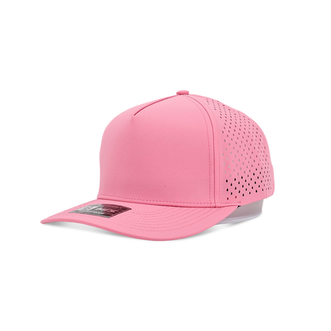 5 Panel