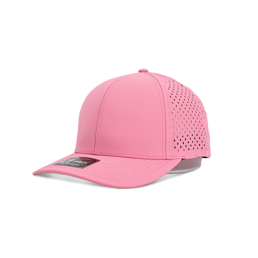 6 Panel