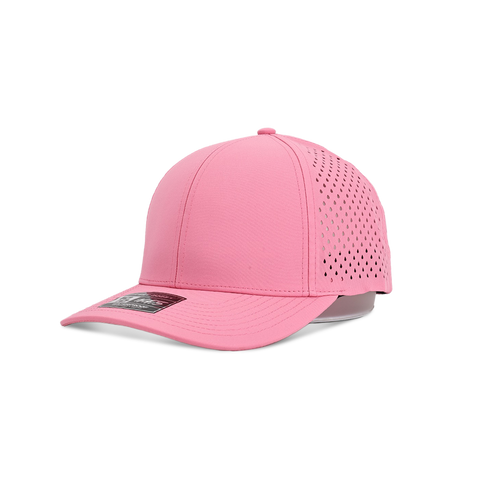 6 Panel