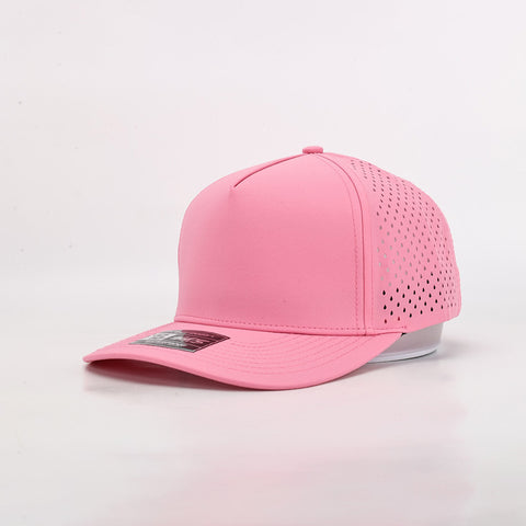 5 Panel