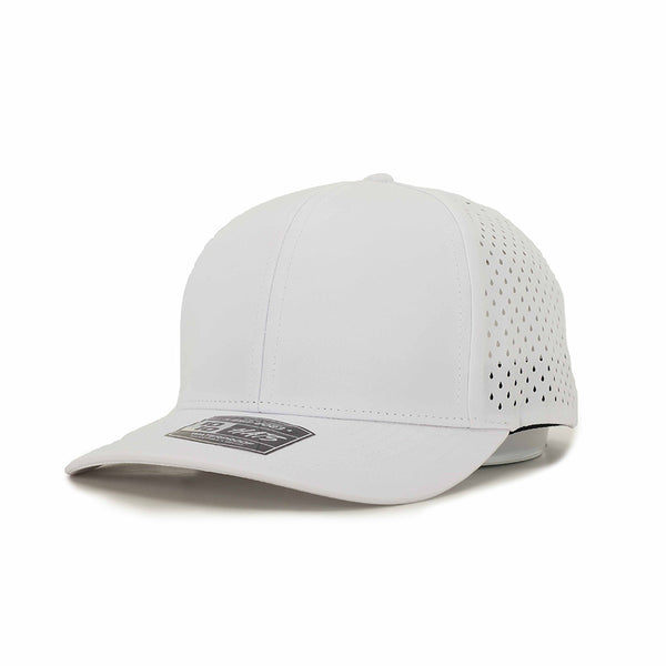 帽子 UNNAMED HEADWEAR 6PANEL BELET UNNAMED HEADWEAR 【6 PANEL BERET】6パネルベレー ベレー帽
