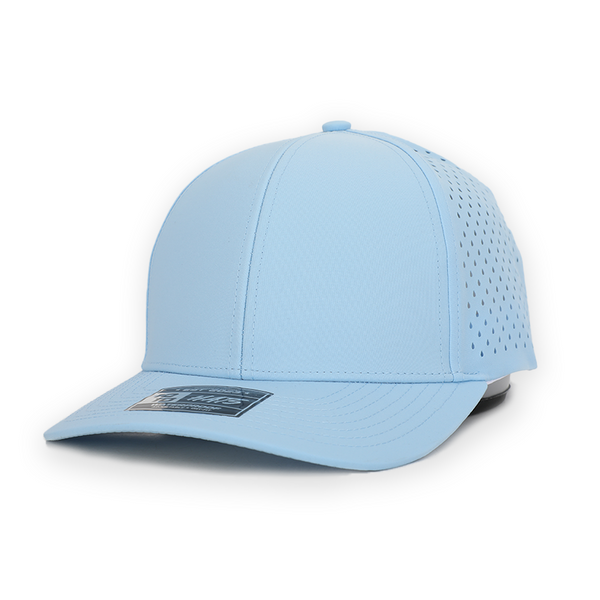 帽子 tone SIX PANEL GARDEN HAT tone / SIX PANEL GARDEN HAT / MOSS | Sophomore