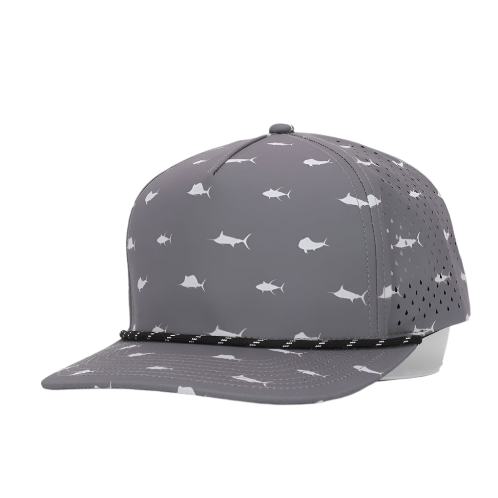 5 Panel