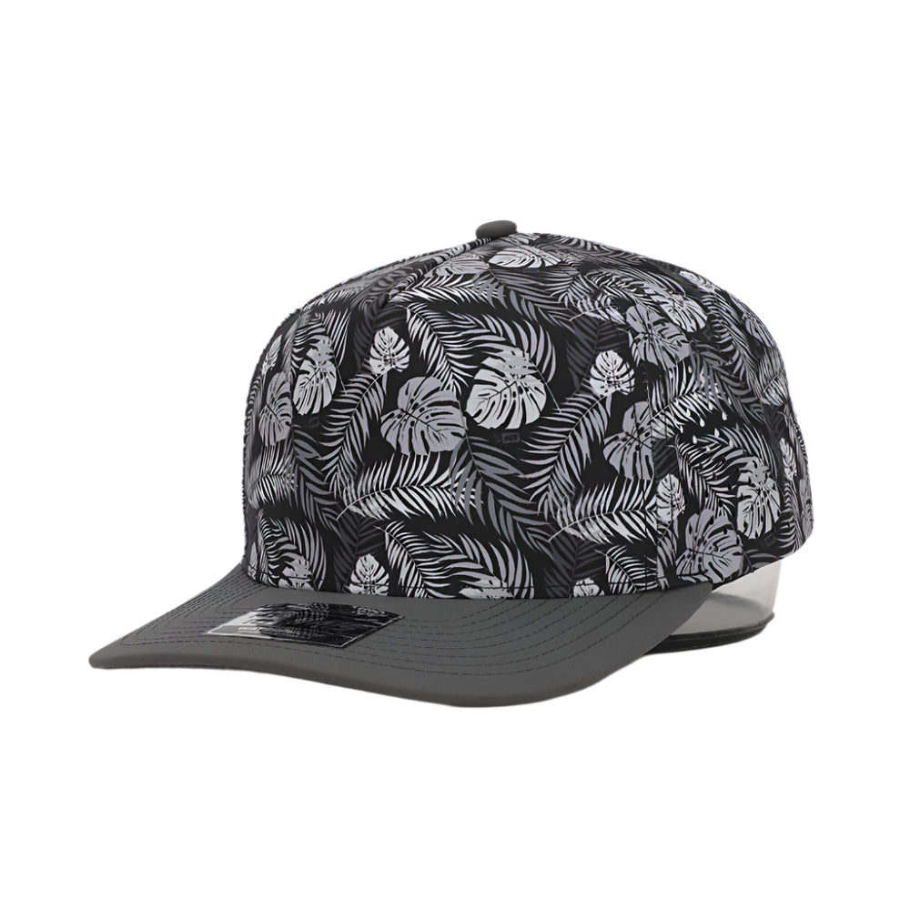 5 Panel
