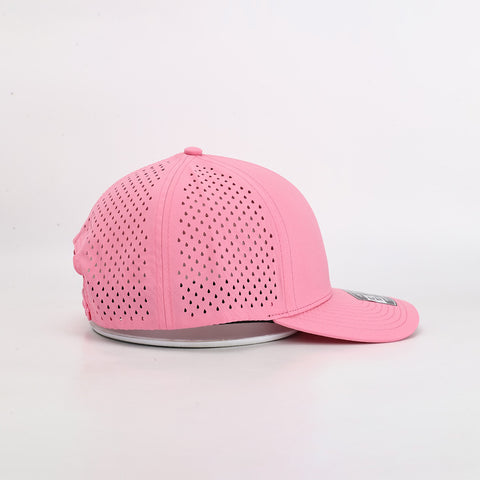 6 Panel