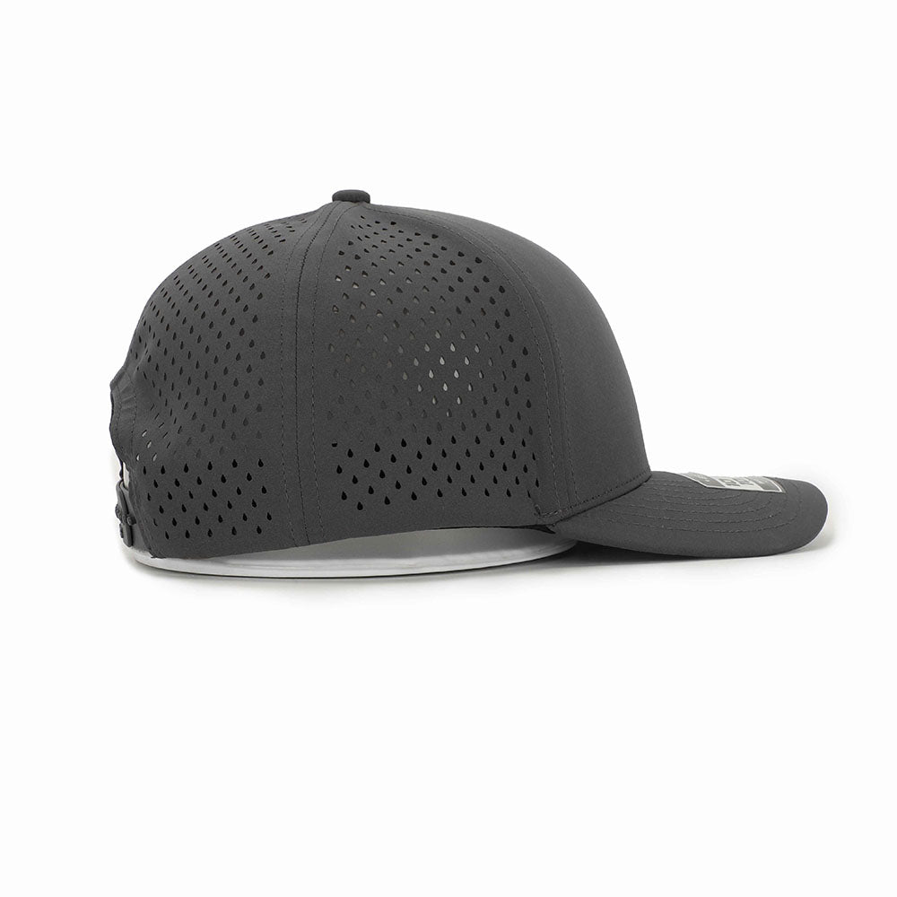 6 Panel