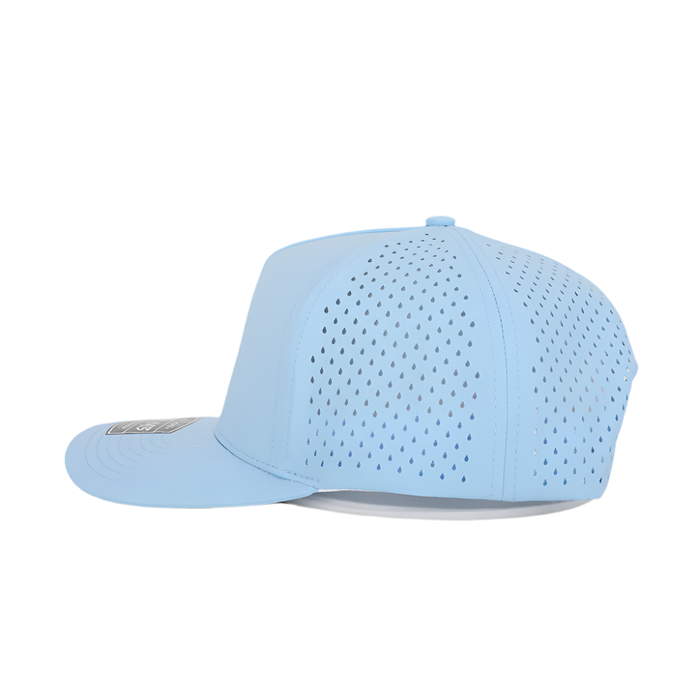5 Panel