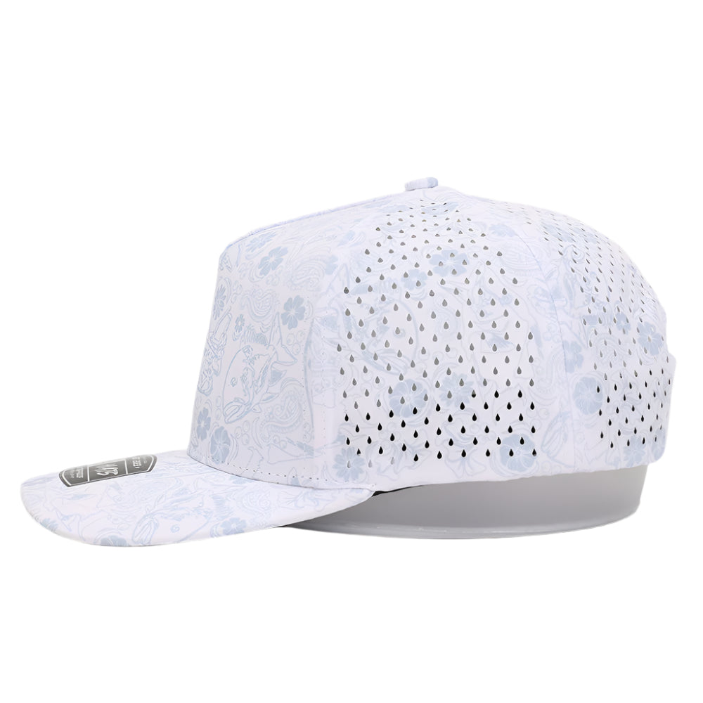 5 Panel