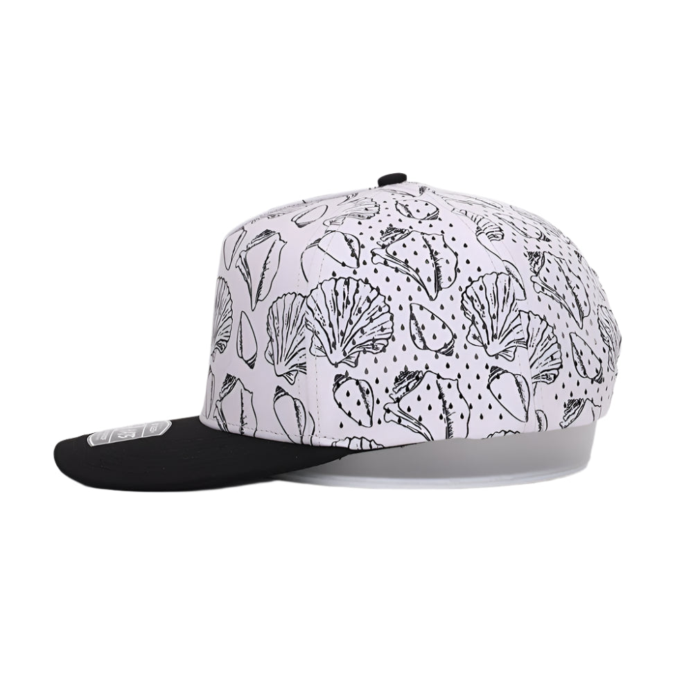 5 Panel
