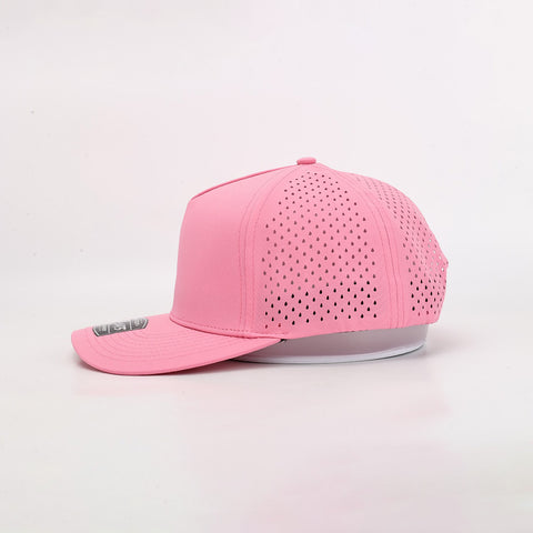 5 Panel