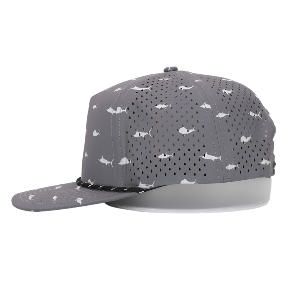 5 Panel