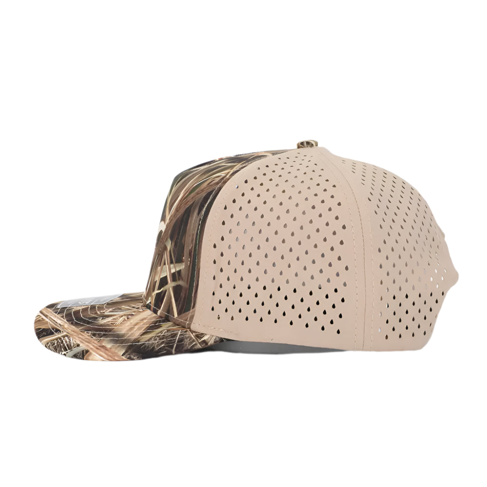 5 Panel
