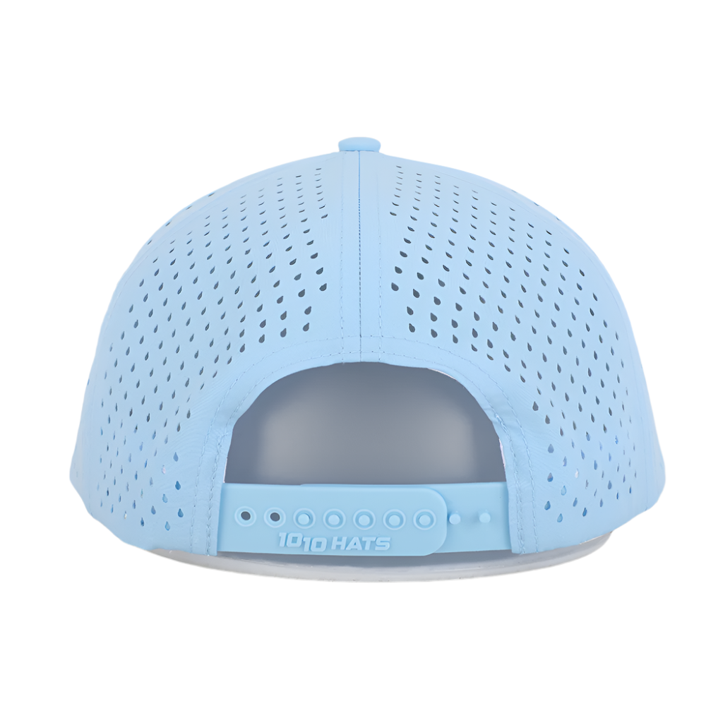 5 Panel