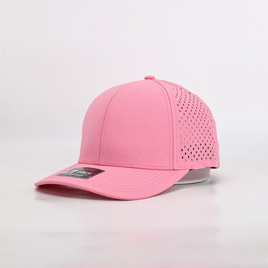 6 Panel