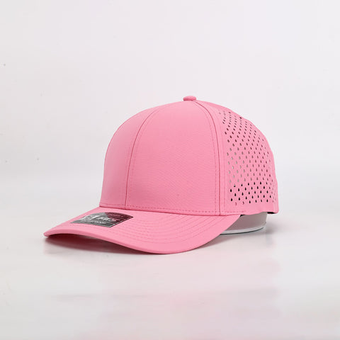6 Panel