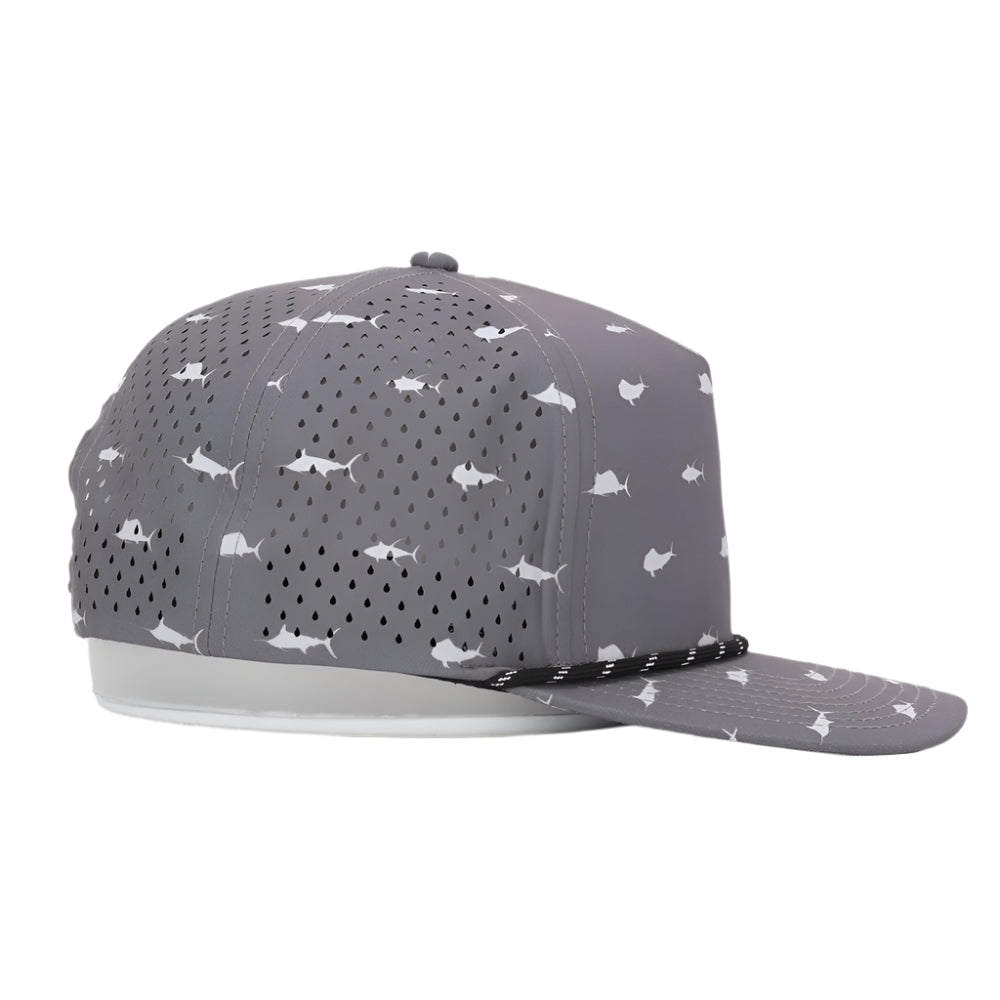 5 Panel